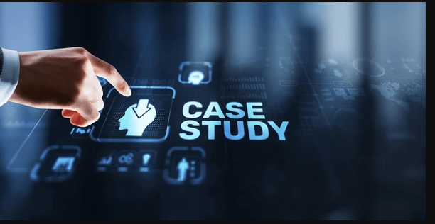 The ASC Success Story: How Dominion Helped an ASC Improve Payments by 50%