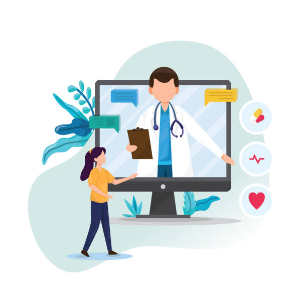 Authorization Services