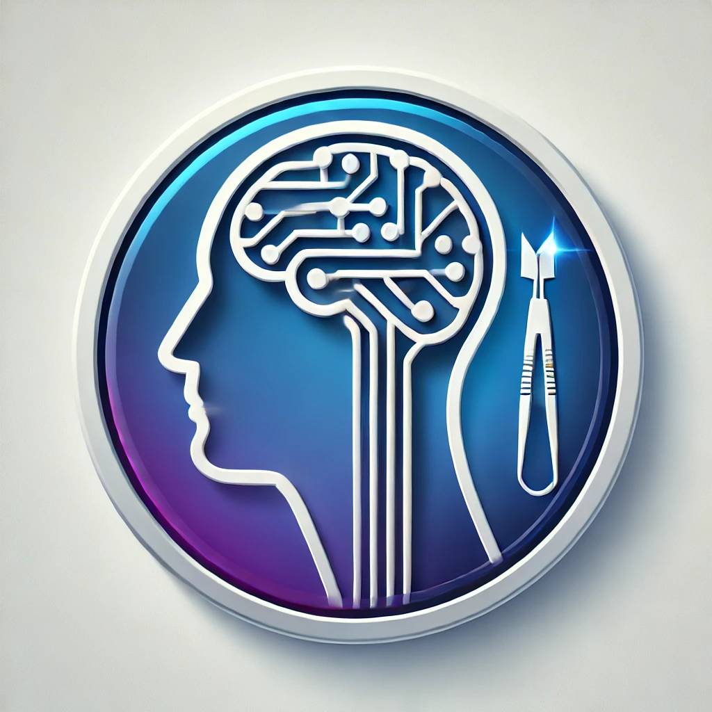 Neurology & Neurosurgery